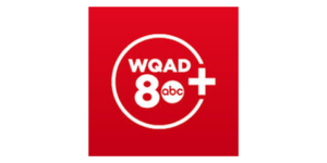 Wqad