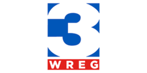 Wreg