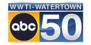 Wwti