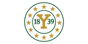 York Township