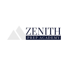 Zenith Prep Academy