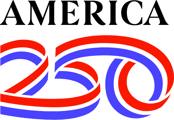 America 250 - United States Semiquincentennial