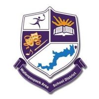  Wallenpaupack School District Infradapt