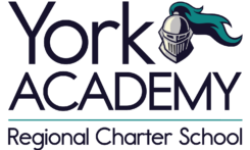 YARCS-Logo